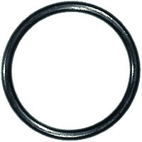 Danco Faucet O-ring #67 10cd