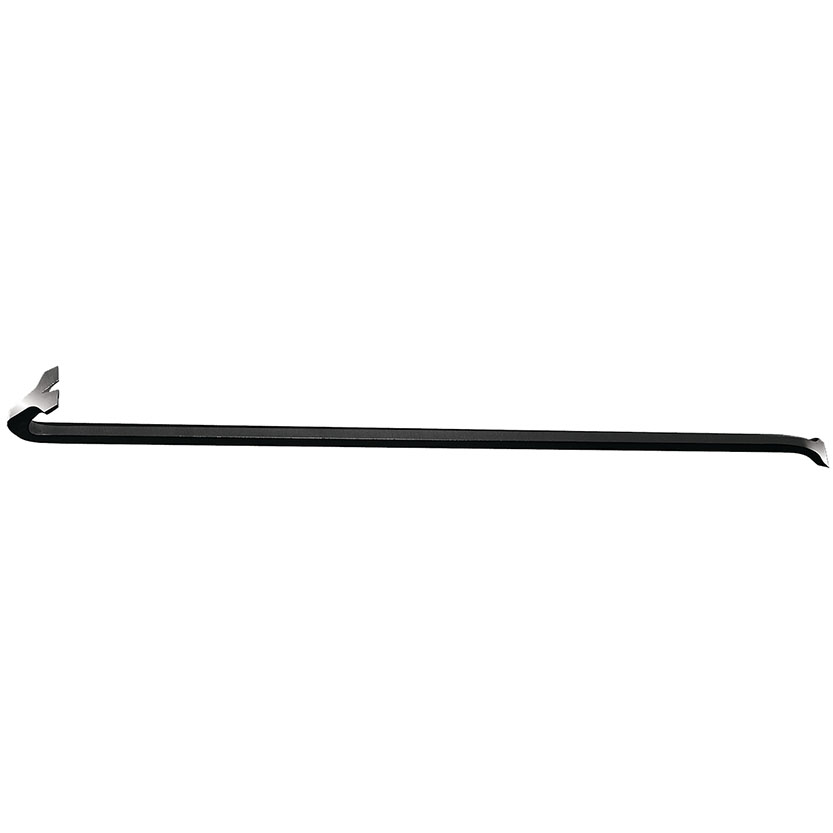 Vulcan Wrecking Bar 3/4"x36"hex