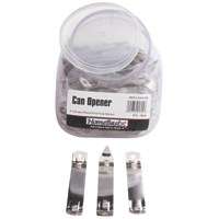 Can/bottle Opener