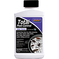 Bonide Total Pest 5.4oz Conc