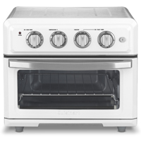Cuisinart Toastr Air Fry Oven