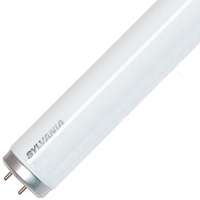 Sylvania Fluorescent Lamp 30w Me