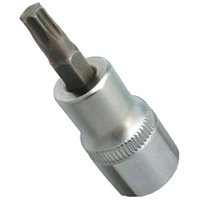 Vulcan Sockt Star Bit T30 3/8"dr
