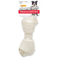 Chomp'ems 6" Bone