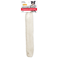 Roll Beef Flav 2ct 9"