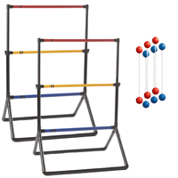 Ladderball Set Starter Classic
