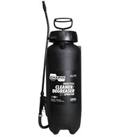 Chapin Hh Sprayer 3gl 42"