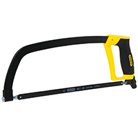 Hacksaw 12"