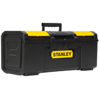 Stanley Tool Box Stack-on