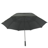 Fiberglass Golf Umbrella 29"
