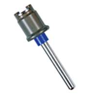 Dremel Ez Lock Mandrel