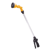 Ls Water Wand Adj Ang 28"