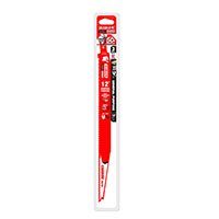Db Recip Carbide Blade 12" 3pk