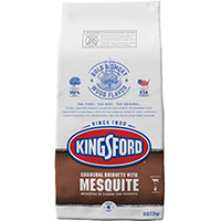 Kingsford Briquets Mesquite 16#