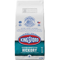 Kingsford Briquets Hickory 16#