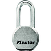 Masterlock Magnum 2"