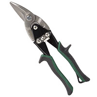 Snip Aviation Tin Right Cut