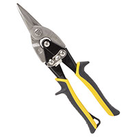 Snip Aviation Tin Straight Cut