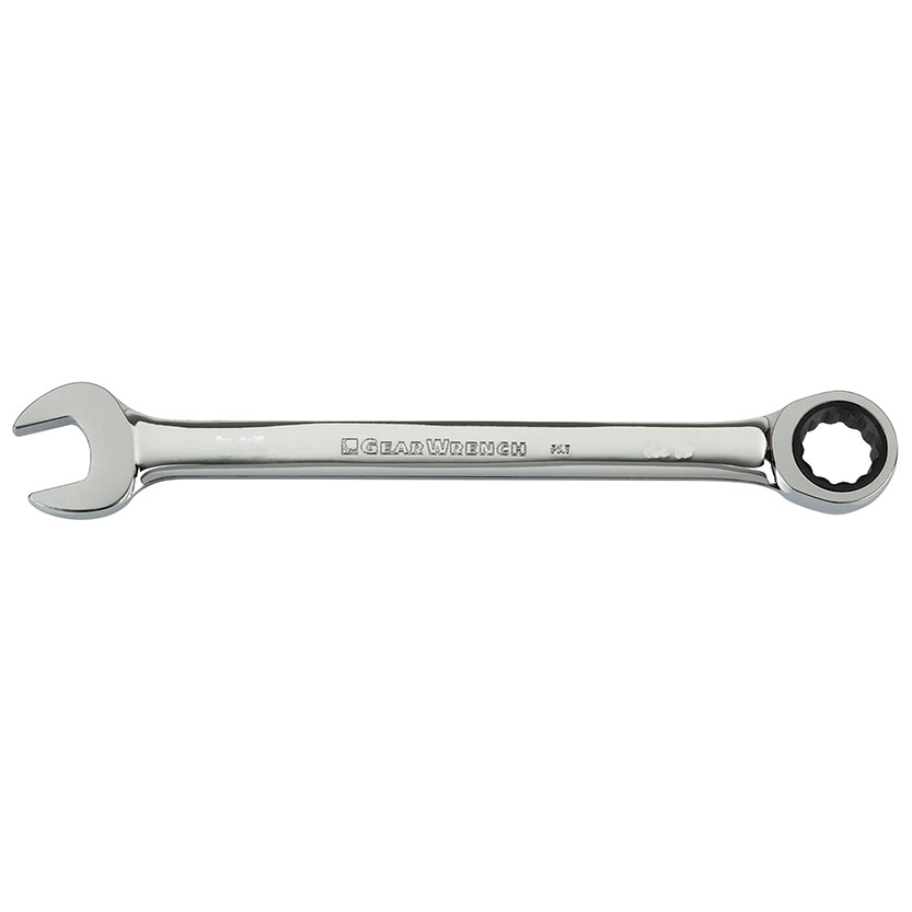 Rachet Combo Gear Wrench 15/16"