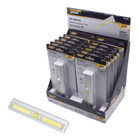 Pz Light Bar Led Lamp