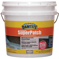 Damtite Superpatch 15#