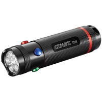 Coast Flashlight Tx10 Led 1.5v