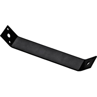 Nh 1122bc Strap Brace 45deg 9.3"