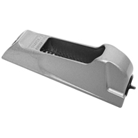 Stanley Surform Pocket Plane