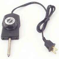 Presto Griddle Heat Cntrl/cord