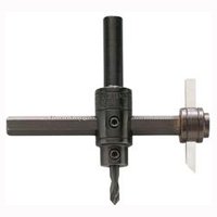 General 55 Circle Cutter Hd