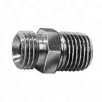 Air Ball End Couplr Adapter