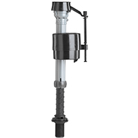 Fm Toilet Antisiphon Fill Valve
