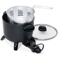 Presto Kitchen Kettle 6qt