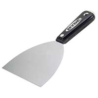 Professional Drywall Knife 5"