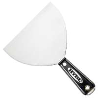 Joint Knife Flex Hammer Head 6"