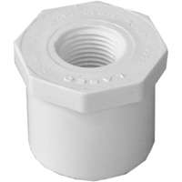Bushing Spigtxf 1.25"x1/2" Sc40