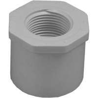 Bushing Spigxfip 1.25"x3/4" Sc40