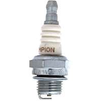 Spark Plug Cj8