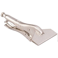 Irwin Lockng Sheet Metal Tool