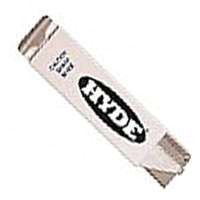 Hyde Carton Cutter 5-7/8"