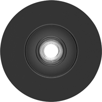 Dw Backing Pad 4"