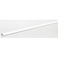 Shelf Hanging Bar 6-3/4"