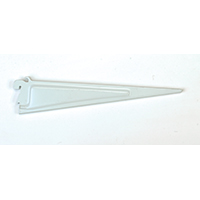 Shelf Bracket 12"
