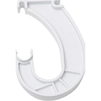 Cm Hanging Rod Support 3/4"