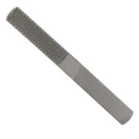 Nicholson 4-in-1 Hand File 8"