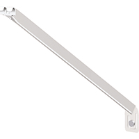 Support Brkt 12" Bulk