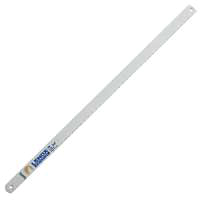 Lenox Hacksaw Blade 24pt 12"