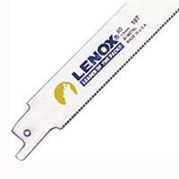 Lenox Recip Blade 18tpi