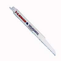 Lenox Recip Blade 6tpi