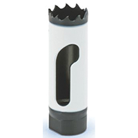 Lenox Hole Saw Slotd Hi-spd 3/4"